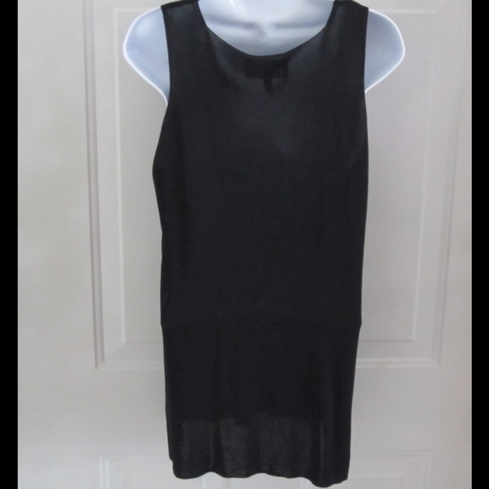 ESCADA Top - Picture 2 of 4